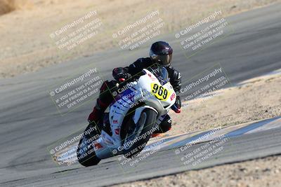 media/Mar-26-2022-CVMA (Sat) [[4461a8f564]]/Race 10 Amateur Supersport Open/